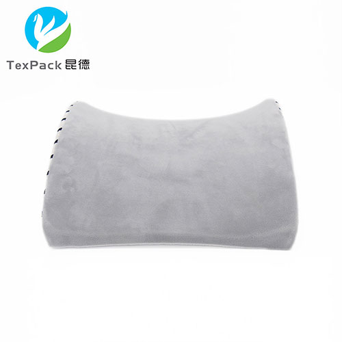 Custom memory hot sale foam cushion