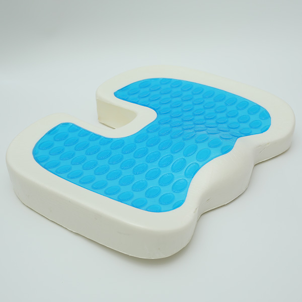 Memory Foam Memory Foam Tailbone Cushion