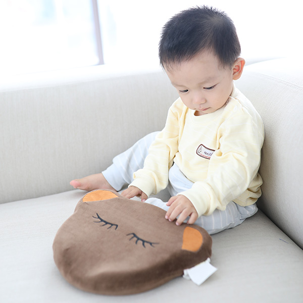 Baby Pillow-P1064