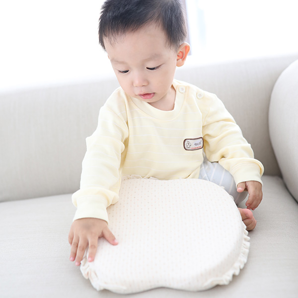 Baby Pillow-P1065