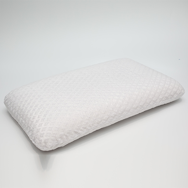 Memory Foam Memory Pillow For Neck Pain