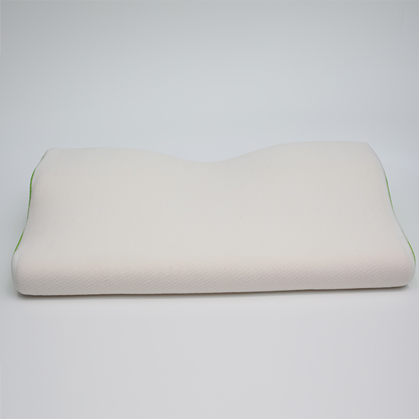 Memory Foam Neck Pillow For Back Pain