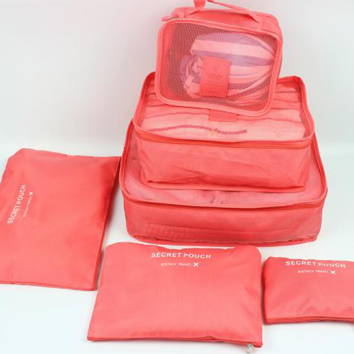https://www.texpackmfg.com/uploads/image/20200309/15/red-nylon-binding-clothes-storage-bag-set.jpg