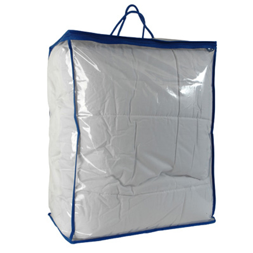Silage bag 1000kg(1 piece) : Amazon.in: Health & Personal Care