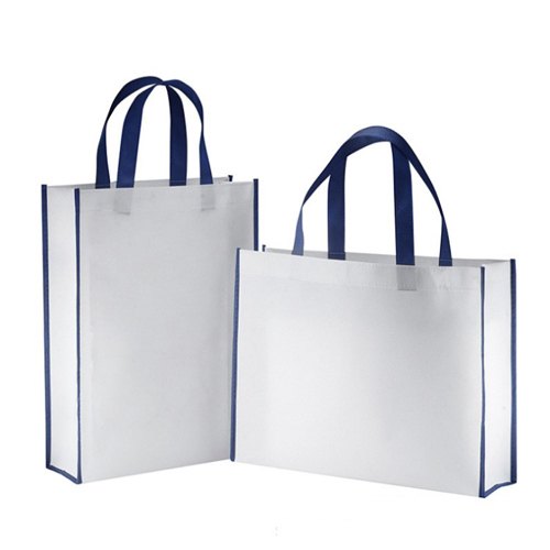 Non Woven Polypropylene Carrier Bags | APL Packaging