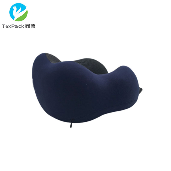 Memory Foam memory foam neck rest for car