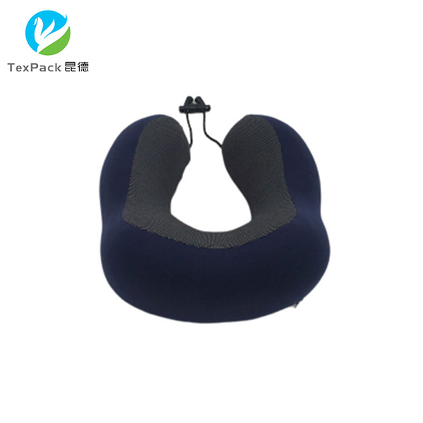 Memory Foam memory foam neck rest for car