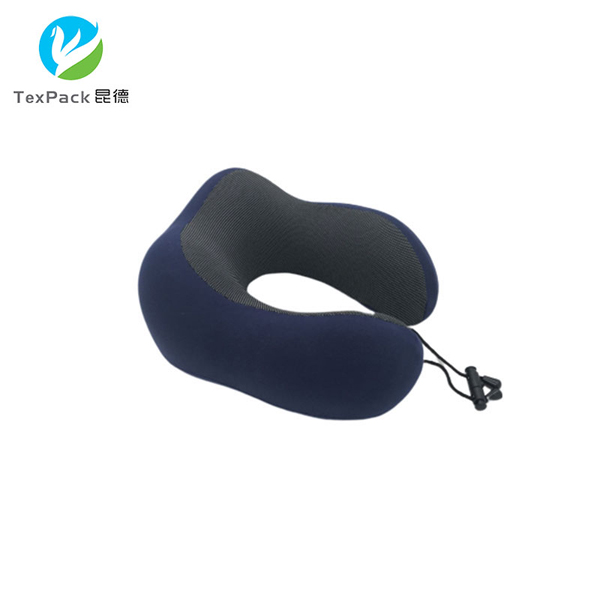 Memory Foam memory foam neck rest for car