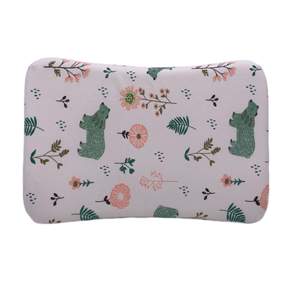 Baby Pillow-P1081