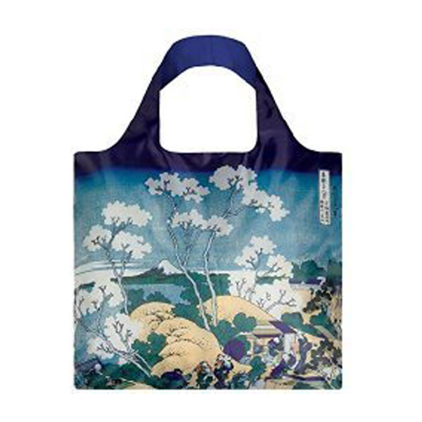 Packaging & Bag *Material: colored fabric.<br>
*Handle: top side with 1pc handle.<br>
*Printing: customized.