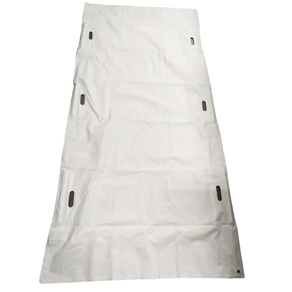 228x110cm (LxW) Body Bag