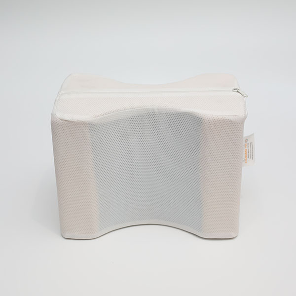 Memory Foam Legacy Contour Leg Pillow