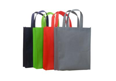 shopping bag