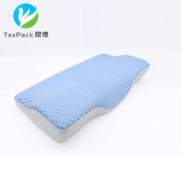 Advantages of TEXPACK  Memory Foam  Products