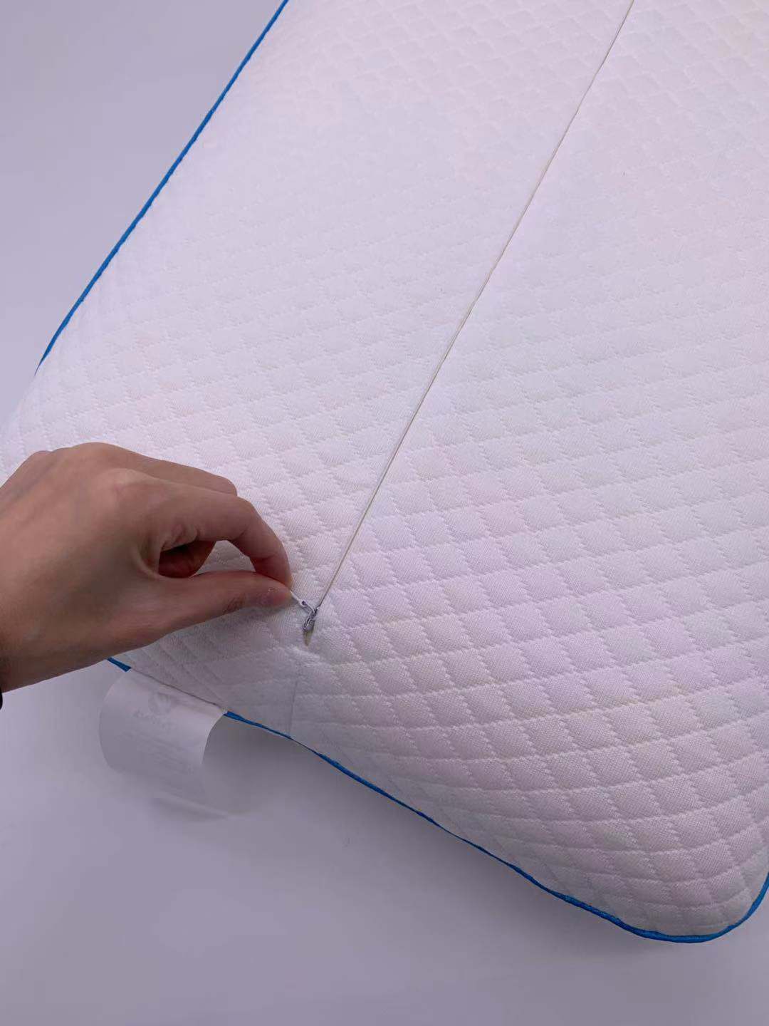 Memory Foam Classic Memory Foam Pillow