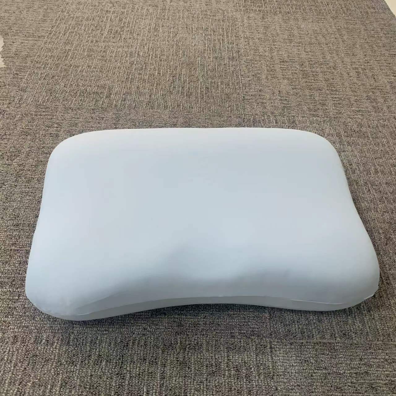 Memory Foam soft new arrival memory pillow.jpg