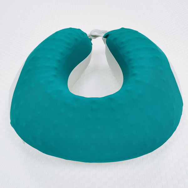 Memory Foam Cooling Memory Foam Pillow